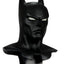 Batman DC Direct Replica 1/1 Batman Beyond Mask 58 cm