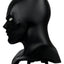Batman DC Direct Replica 1/1 Batman Beyond Mask 58 cm