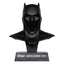 Batman DC Direct Mini Replica 1/3 Batman Cowl (Justice League Tactical Suit) 19 cm