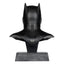 Batman DC Direct Mini Replica 1/3 Batman Cowl (Justice League Tactical Suit) 19 cm