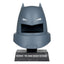 Batman DC Direct Mini Replica 1/3 Armored Batman Cowl (Dark Knight Returns) 18 cm