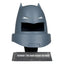 Batman DC Direct Mini Replica 1/3 Armoured Batman Cowl (Dark Knight Returns) 18 cm