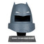 Batman DC Direct Mini Replica 1/3 Armoured Batman Cowl (Dark Knight Returns) 18 cm