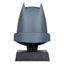Batman DC Direct Mini Replica 1/3 Armoured Batman Cowl (Dark Knight Returns) 18 cm