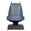 Batman DC Direct Mini Replica 1/3 Armoured Batman Cowl (Dark Knight Returns) 18 cm