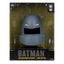 Batman DC Direct Mini Replica 1/3 Armoured Batman Cowl (Dark Knight Returns) 18 cm
