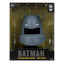 Batman DC Direct Mini Replica 1/3 Armoured Batman Cowl (Dark Knight Returns) 18 cm