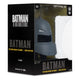 Batman DC Direct Mini Replica 1/3 Armoured Batman Cowl (Dark Knight Returns) 18 cm