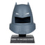 Batman DC Direct Mini Replica 1/3 Armoured Batman Cowl (Dark Knight Returns) 18 cm