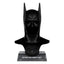 Batman DC Direct Mini Replica 1/3 Batman Cowl (Batman & Robin) 19 cm