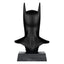Batman DC Direct Mini Replica 1/3 Batman Cowl (Batman & Robin) 19 cm
