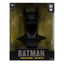 Batman DC Direct Mini Replica 1/3 Batman Cowl (Batman & Robin) 19 cm