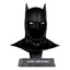 Batman DC Direct Mini Replica 1/3 Batman Cowl (Court of Owls) 15 cm