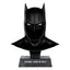Batman DC Direct Mini Replica 1/3 Batman Cowl (Court of Owls) 15 cm