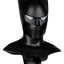 DC Direct Prop Replica 1/3 Batman Cowl (Batman Beyond Animated) 18 cm&nbsp;