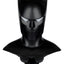 DC Direct Prop Replica 1/3 Batman Cowl (Batman Beyond Animated) 18 cm&nbsp;