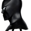 DC Direct Prop Replica 1/3 Batman Cowl (Batman Beyond Animated) 18 cm&nbsp;