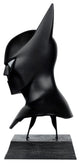 DC Direct Prop Replica 1/3 Batman Cowl (Batman Beyond Animated) 18 cm&nbsp;