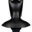 DC Direct Prop Replica 1/3 Batman Cowl (Batman Beyond Animated) 18 cm&nbsp;