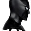DC Direct Prop Replica 1/3 Batman Cowl (Batman Beyond Animated) 18 cm&nbsp;