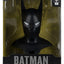 DC Direct Prop Replica 1/3 Batman Cowl (Batman Beyond Animated) 18 cm&nbsp;