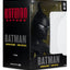 DC Direct Prop Replica 1/3 Batman Cowl (Batman Beyond Animated) 18 cm&nbsp;