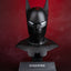 DC Direct Prop Replica 1/3 Batman Cowl (Batman Beyond Animated) 18 cm&nbsp;