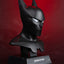 DC Direct Prop Replica 1/3 Batman Cowl (Batman Beyond Animated) 18 cm&nbsp;