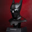 DC Direct Prop Replica 1/3 Batman Cowl (Batman Beyond Animated) 18 cm&nbsp;
