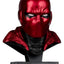 Batman DC Direct Mini-Replica 1/3 Red Hood Mask (Batman: Three Jokers) 18 cm