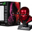 Batman DC Direct Mini-Replica 1/3 Red Hood Mask (Batman: Three Jokers) 18 cm