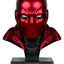 Batman DC Direct Mini-Replica 1/3 Red Hood Mask (Batman: Three Jokers) 18 cm