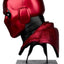 Batman DC Direct Mini-Replica 1/3 Red Hood Mask (Batman: Three Jokers) 18 cm