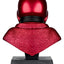 Batman DC Direct Mini-Replica 1/3 Red Hood Mask (Batman: Three Jokers) 18 cm