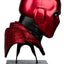 Batman DC Direct Mini-Replica 1/3 Red Hood Mask (Batman: Three Jokers) 18 cm