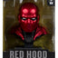 Batman DC Direct Mini-Replica 1/3 Red Hood Mask (Batman: Three Jokers) 18 cm