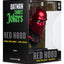 Batman DC Direct Mini-Replica 1/3 Red Hood Mask (Batman: Three Jokers) 18 cm