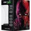 Batman DC Direct Mini-Replica 1/3 Red Hood Mask (Batman: Three Jokers) 18 cm