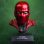 Batman DC Direct Mini-Replica 1/3 Red Hood Mask (Batman: Three Jokers) 18 cm