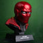 Batman DC Direct Mini-Replica 1/3 Red Hood Mask (Batman: Three Jokers) 18 cm
