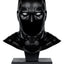 Batman DC Direct Mini-Replica 1/3 Batman Mask (Batman: Noel) 23 cm