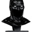 Batman DC Direct Mini-Replica 1/3 Batman Mask (Batman: Noel) 23 cm