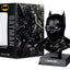 Batman DC Direct Mini-Replica 1/3 Batman Mask (Batman: Noel) 23 cm