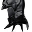 Batman DC Direct Mini-Replica 1/3 Batman Mask (Batman: Noel) 23 cm