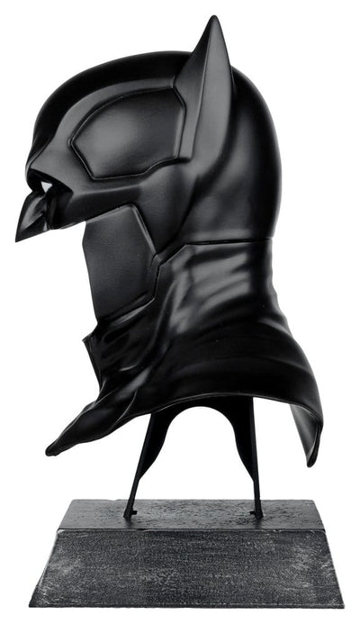 Batman DC Direct Mini-Replica 1/3 Batman Mask (Batman: Noel) 23 cm