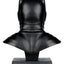 Batman DC Direct Mini-Replica 1/3 Batman Mask (Batman: Noel) 23 cm
