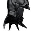 Batman DC Direct Mini-Replica 1/3 Batman Mask (Batman: Noel) 23 cm