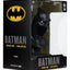 Batman DC Direct Mini-Replica 1/3 Batman Mask (Batman: Noel) 23 cm