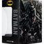 Batman DC Direct Mini-Replica 1/3 Batman Mask (Batman: Noel) 23 cm