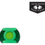 DC Direct Green Lantern Bust 1/1 &nbsp;Hal Jordan with Power Ring Prop Replica (Gold Label) 26 cm
